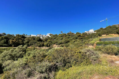 32e8942bd8f2976c64df9655530b4aad - 2