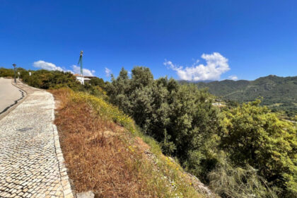 32e8942bd8f2976c64df9655530b4aad - 4