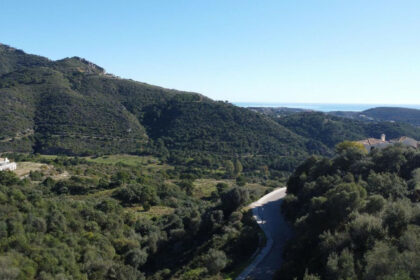 32e8942bd8f2976c64df9655530b4aad - 5