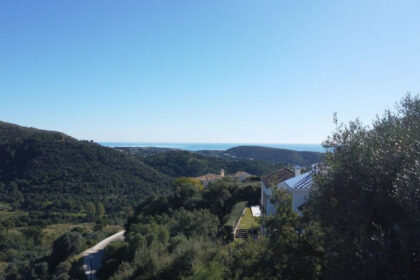 32e8942bd8f2976c64df9655530b4aad - 6