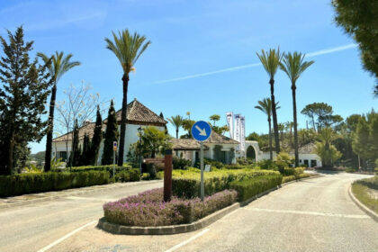 32e8942bd8f2976c64df9655530b4aad - 7