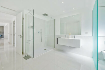 33527f08d8eb63b58bf7b1823c330f41 - 10