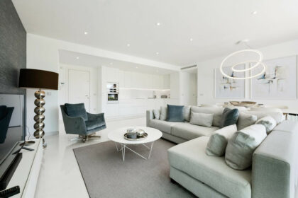 33527f08d8eb63b58bf7b1823c330f41 - 7