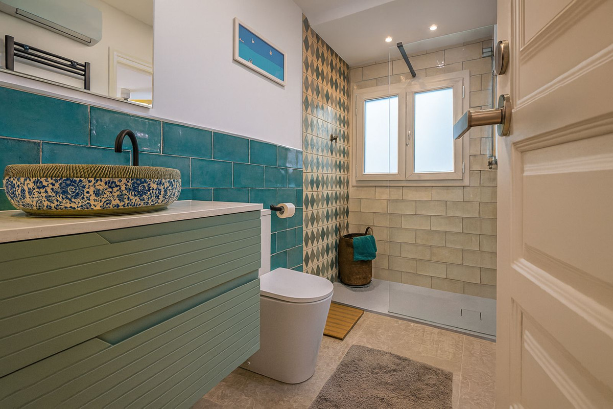 346f99cf6159e1cbd0f9d2ec5284dd8b - 10