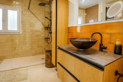 346f99cf6159e1cbd0f9d2ec5284dd8b - 11