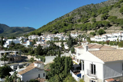 346f99cf6159e1cbd0f9d2ec5284dd8b - 14