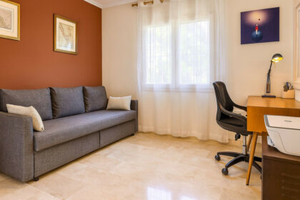 346f99cf6159e1cbd0f9d2ec5284dd8b - 19