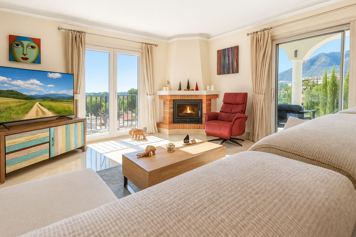 346f99cf6159e1cbd0f9d2ec5284dd8b - 2