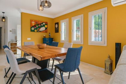 346f99cf6159e1cbd0f9d2ec5284dd8b - 20