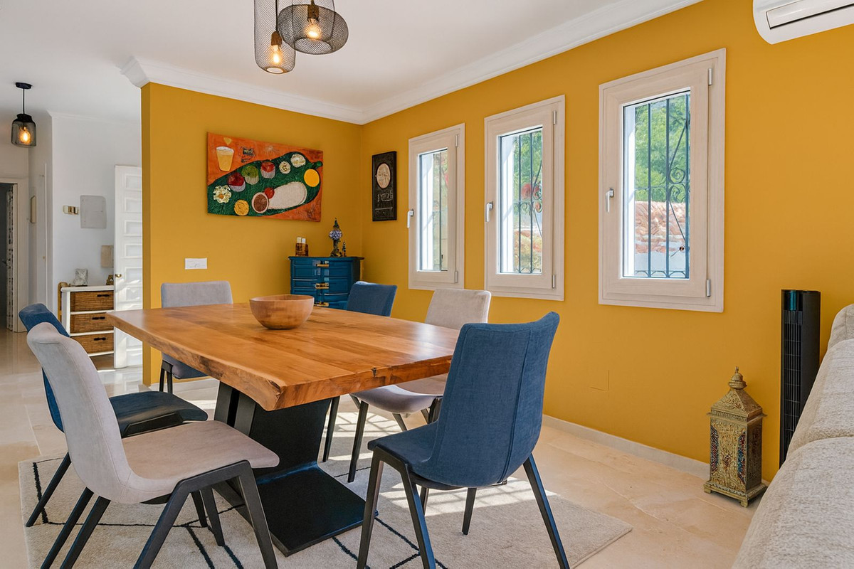 346f99cf6159e1cbd0f9d2ec5284dd8b - 20