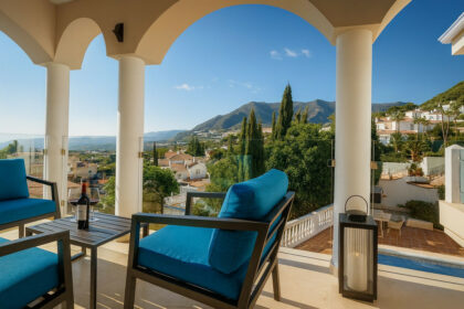 346f99cf6159e1cbd0f9d2ec5284dd8b - 21