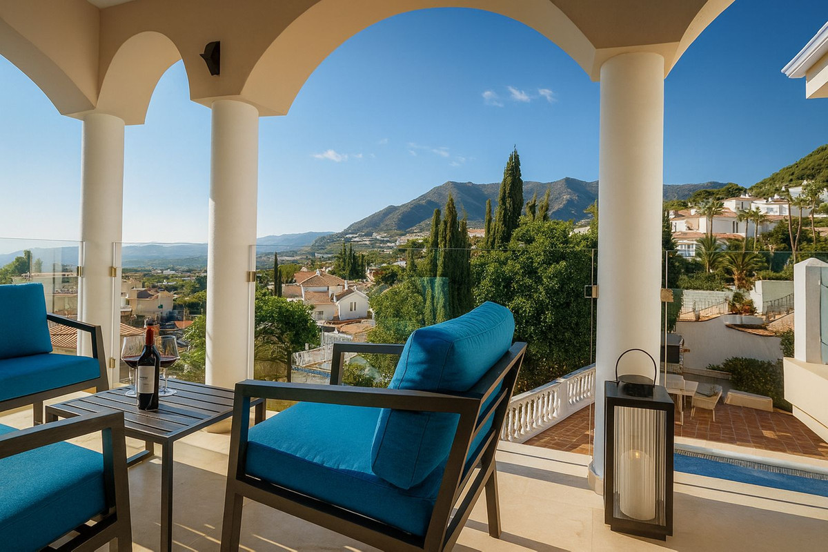 346f99cf6159e1cbd0f9d2ec5284dd8b - 21