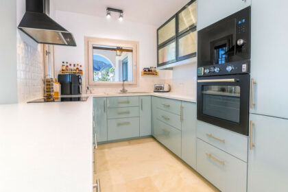 346f99cf6159e1cbd0f9d2ec5284dd8b - 23