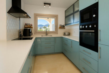 346f99cf6159e1cbd0f9d2ec5284dd8b - 26