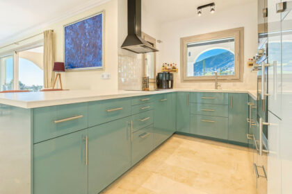 346f99cf6159e1cbd0f9d2ec5284dd8b - 28