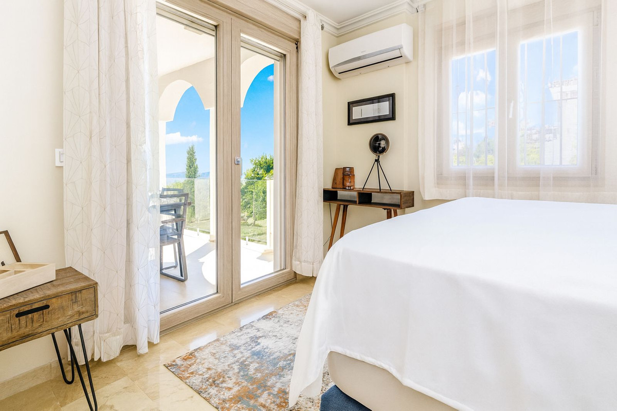 346f99cf6159e1cbd0f9d2ec5284dd8b - 29