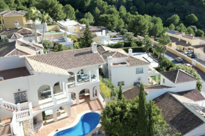 346f99cf6159e1cbd0f9d2ec5284dd8b - 3