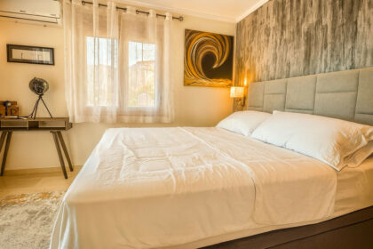 346f99cf6159e1cbd0f9d2ec5284dd8b - 30