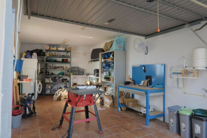 346f99cf6159e1cbd0f9d2ec5284dd8b - 32