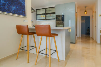 346f99cf6159e1cbd0f9d2ec5284dd8b - 6