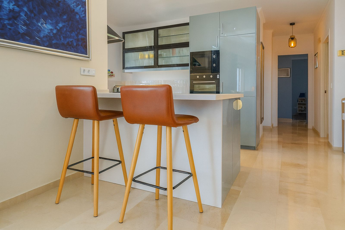 346f99cf6159e1cbd0f9d2ec5284dd8b - 6