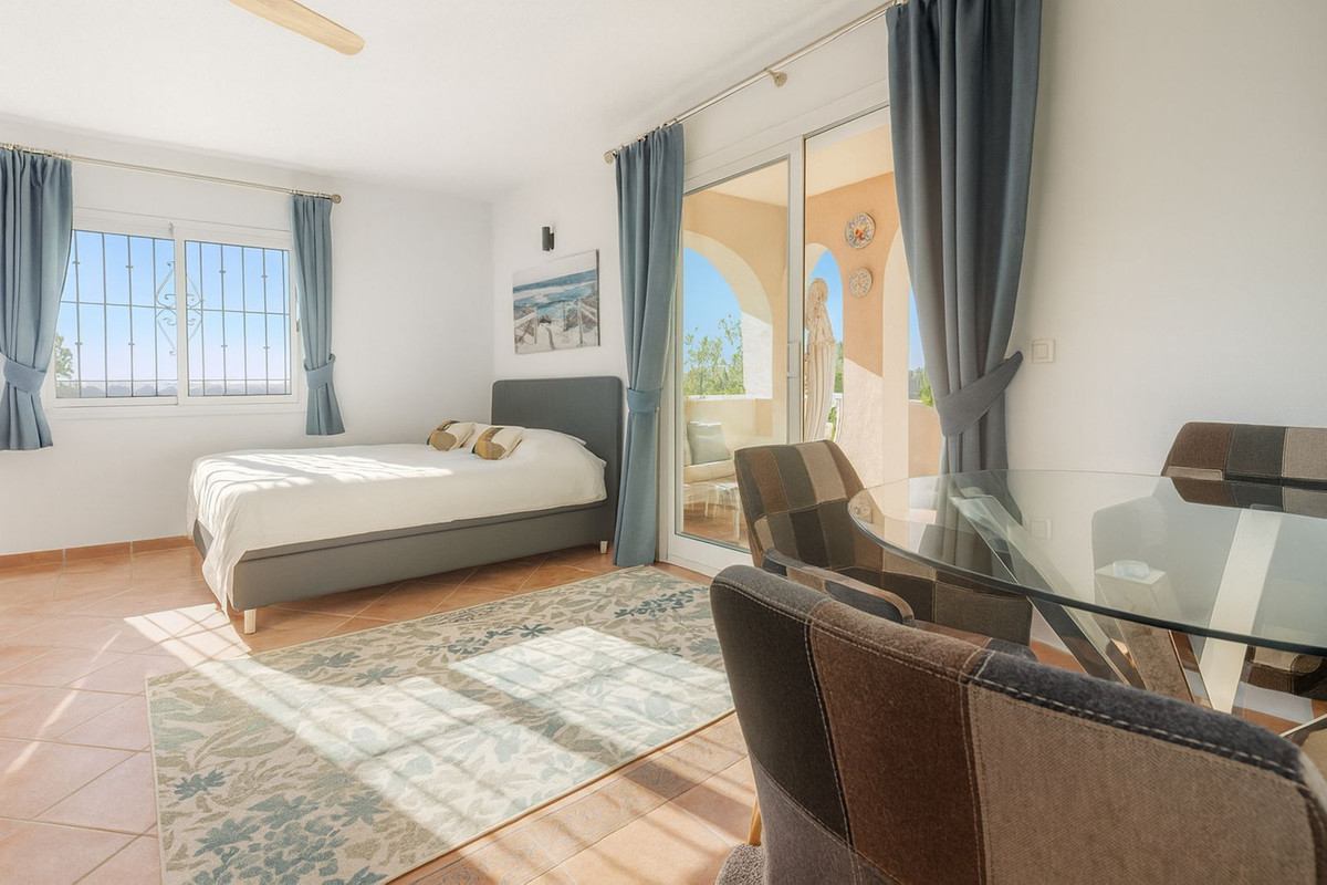 346f99cf6159e1cbd0f9d2ec5284dd8b - 7