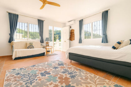 346f99cf6159e1cbd0f9d2ec5284dd8b - 8