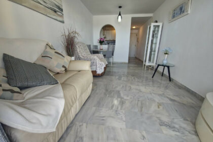 34f2d7e84559b64194d4626577d8ae90 - 2