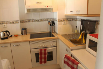 34f2d7e84559b64194d4626577d8ae90 - 3