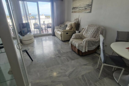 34f2d7e84559b64194d4626577d8ae90 - 4