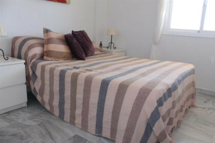 34f2d7e84559b64194d4626577d8ae90 - 5