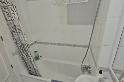 34f2d7e84559b64194d4626577d8ae90 - 6