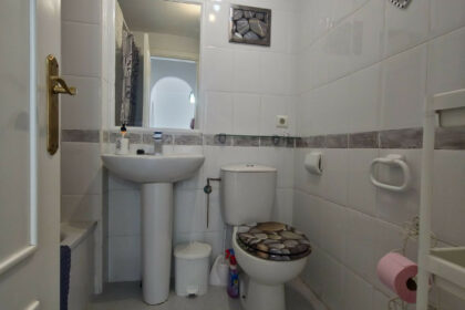 34f2d7e84559b64194d4626577d8ae90 - 7