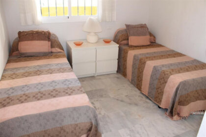 34f2d7e84559b64194d4626577d8ae90 - 8