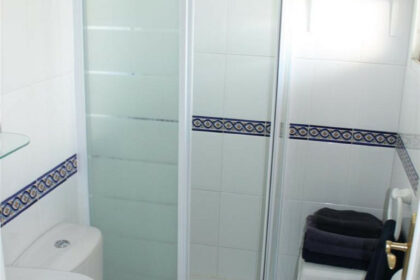 34f2d7e84559b64194d4626577d8ae90 - 9