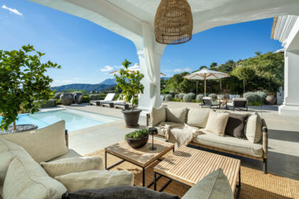 35ad78476ba35c5c7198f3bff56ca27a - 11