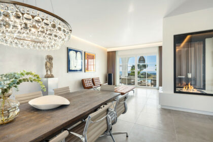 35ad78476ba35c5c7198f3bff56ca27a - 15