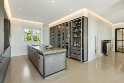 35ad78476ba35c5c7198f3bff56ca27a - 17