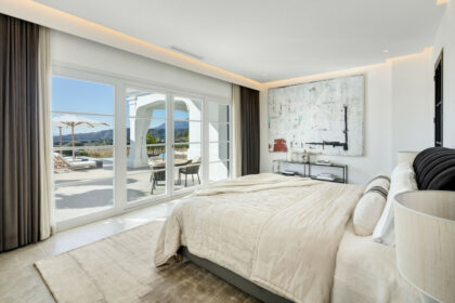 35ad78476ba35c5c7198f3bff56ca27a - 19