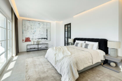 35ad78476ba35c5c7198f3bff56ca27a - 20