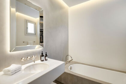 35ad78476ba35c5c7198f3bff56ca27a - 21