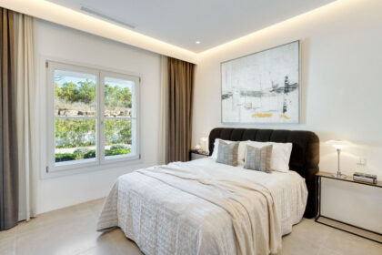 35ad78476ba35c5c7198f3bff56ca27a - 22