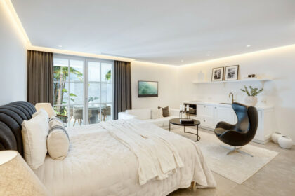 35ad78476ba35c5c7198f3bff56ca27a - 23