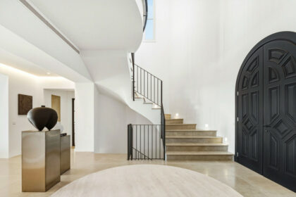 35ad78476ba35c5c7198f3bff56ca27a - 24