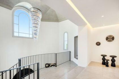 35ad78476ba35c5c7198f3bff56ca27a - 25