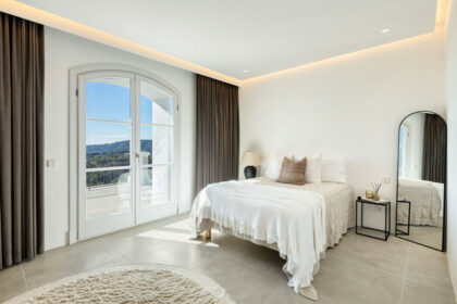 35ad78476ba35c5c7198f3bff56ca27a - 26