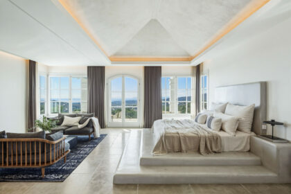 35ad78476ba35c5c7198f3bff56ca27a - 27