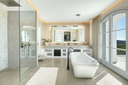 35ad78476ba35c5c7198f3bff56ca27a - 29