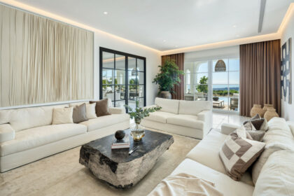 35ad78476ba35c5c7198f3bff56ca27a - 3