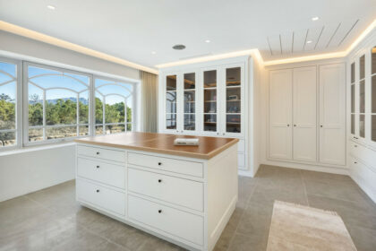 35ad78476ba35c5c7198f3bff56ca27a - 30